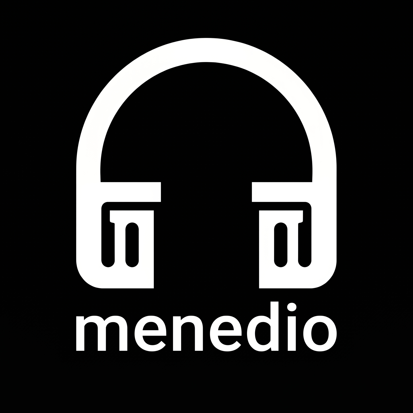menedio