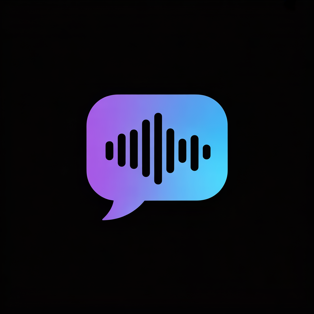 MeetVoice