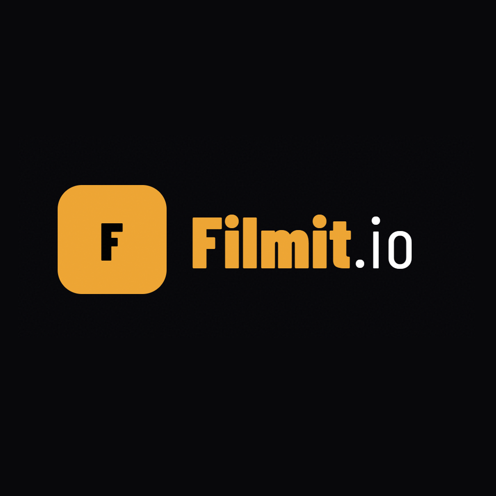 Filmitio