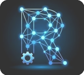 Roslyn MCP Tools