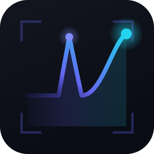 Framechart
