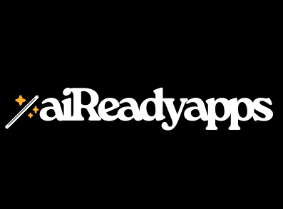 Ai readyapps