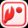 SocialClaw