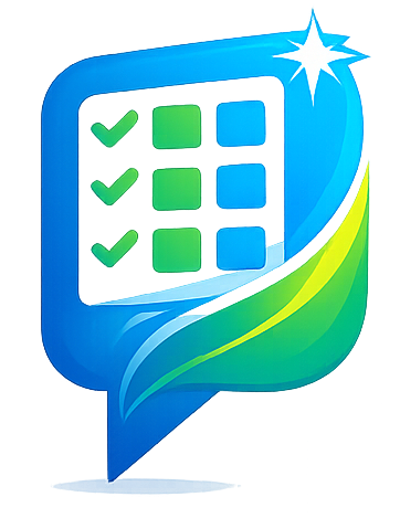 Appfolio Listifier Pro