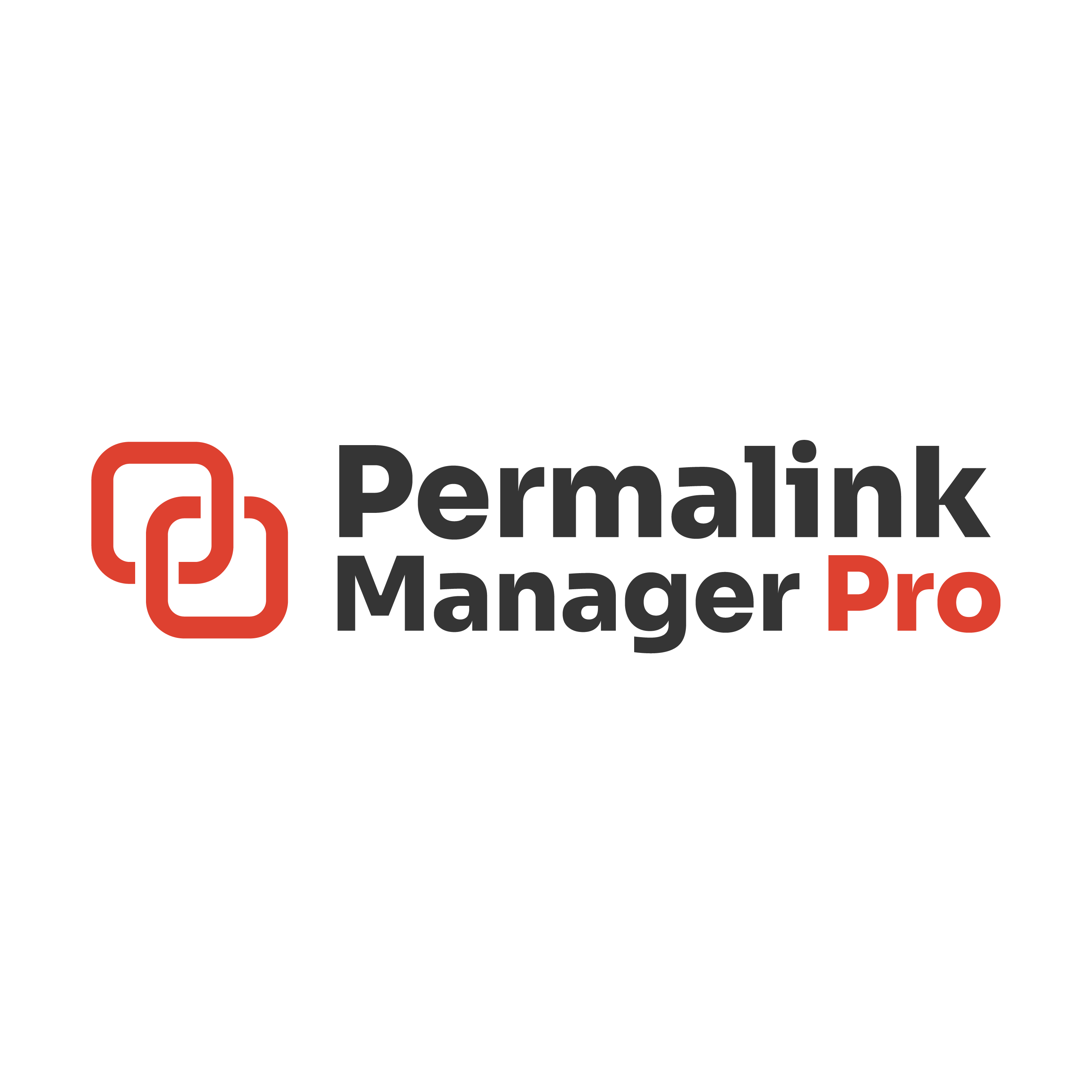 Permalink Manager Pro