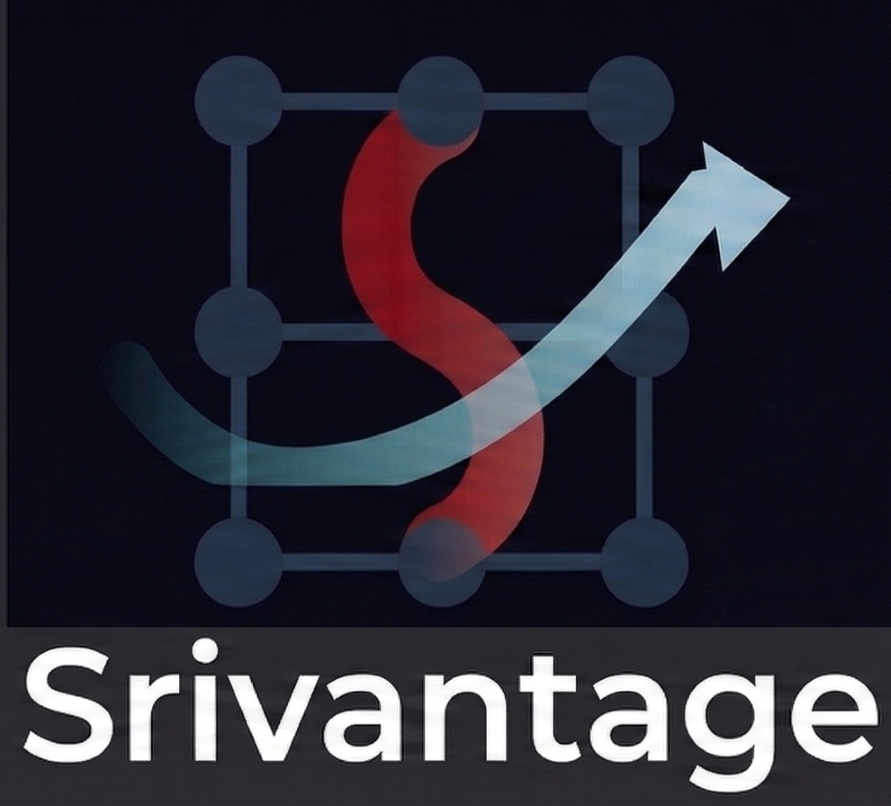 Srivantage