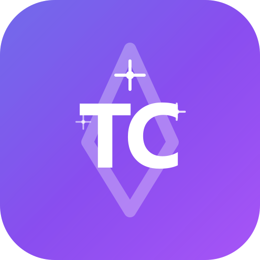 TextCharmAI