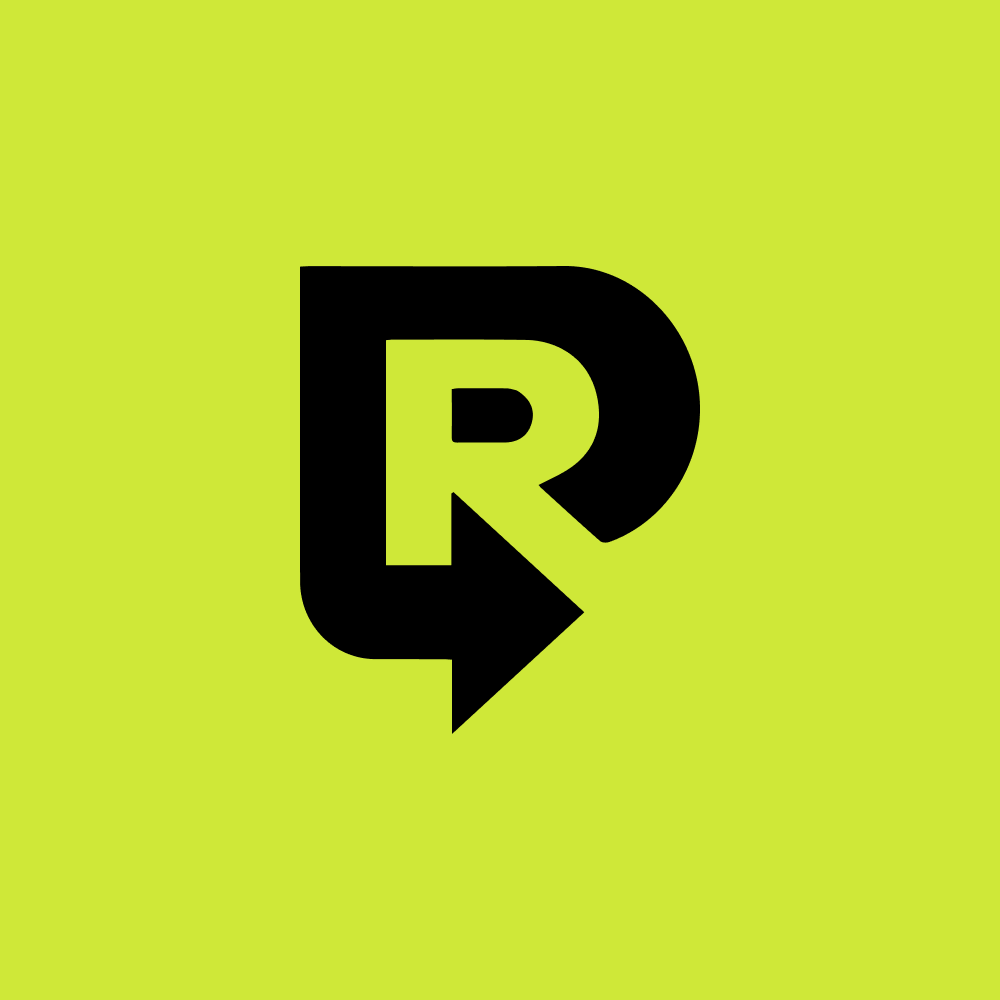 Renzr Social