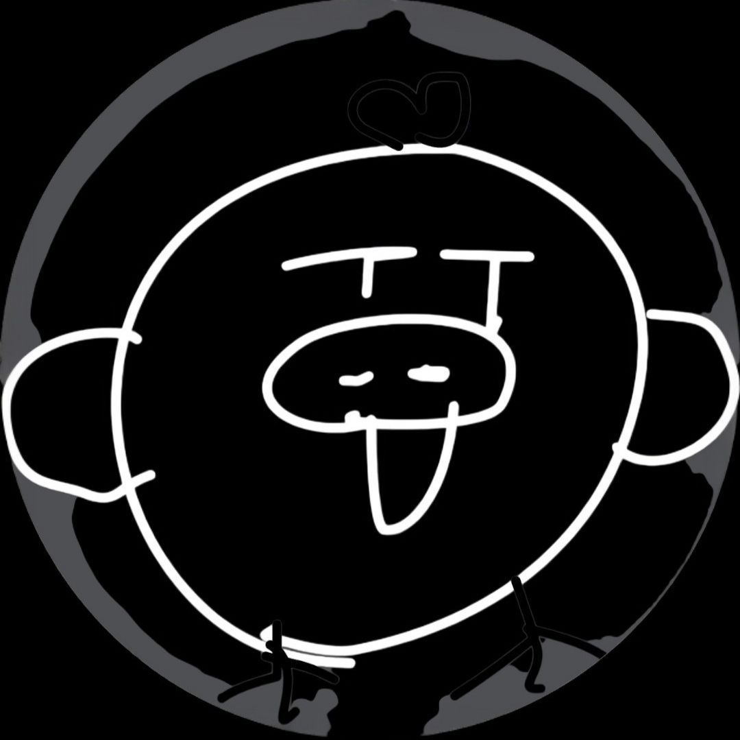 Hiyoko MTP