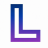 Linguard