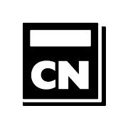 CoverNotion