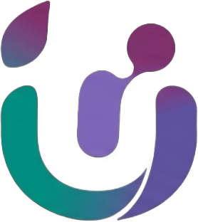 Umbrabits Store