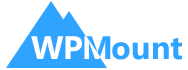 WPMount