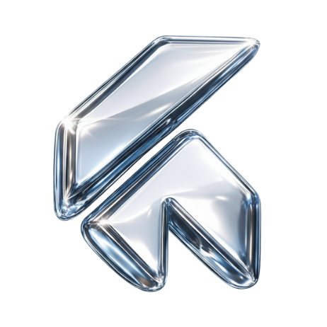 koshfolio