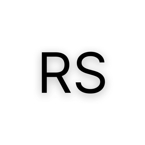 Radical Software OÜ