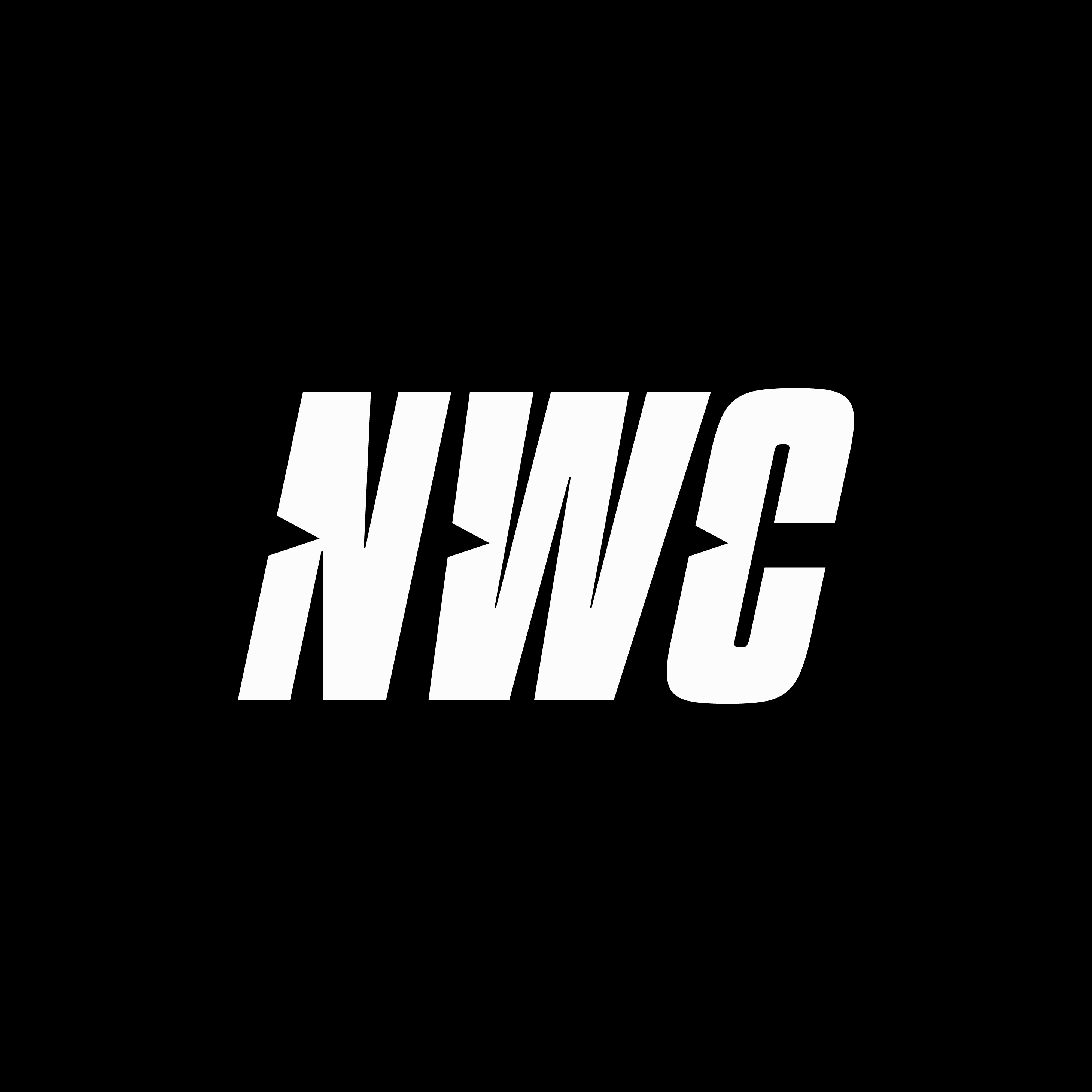 The Narrow Way Comics