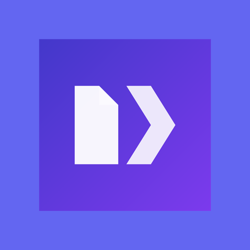 ImageConvertIt
