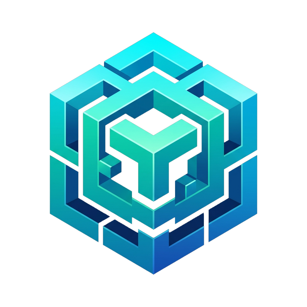 Pixel Forge Hub