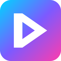 nextdemo