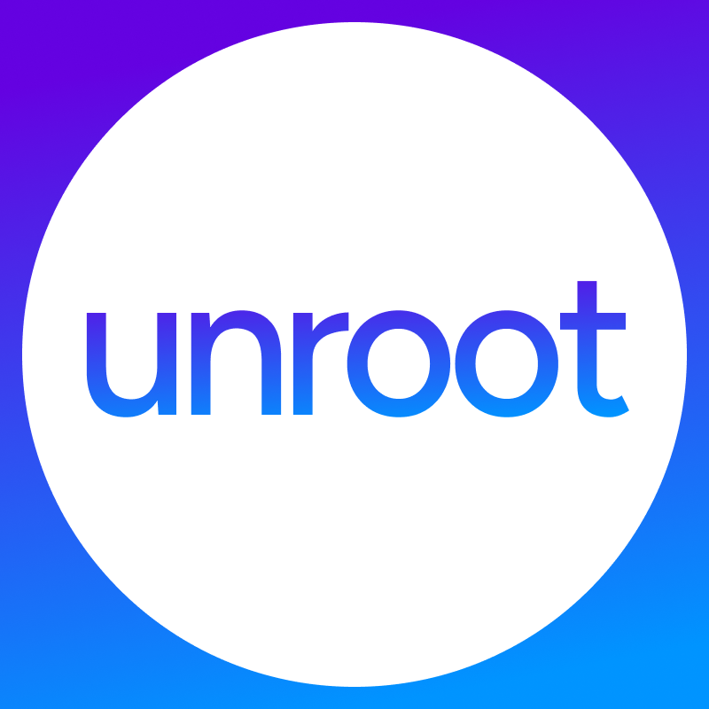 unrootdesign