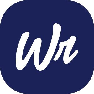 WriteAny (writeany.com)