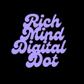 RichMindDigitalDOT