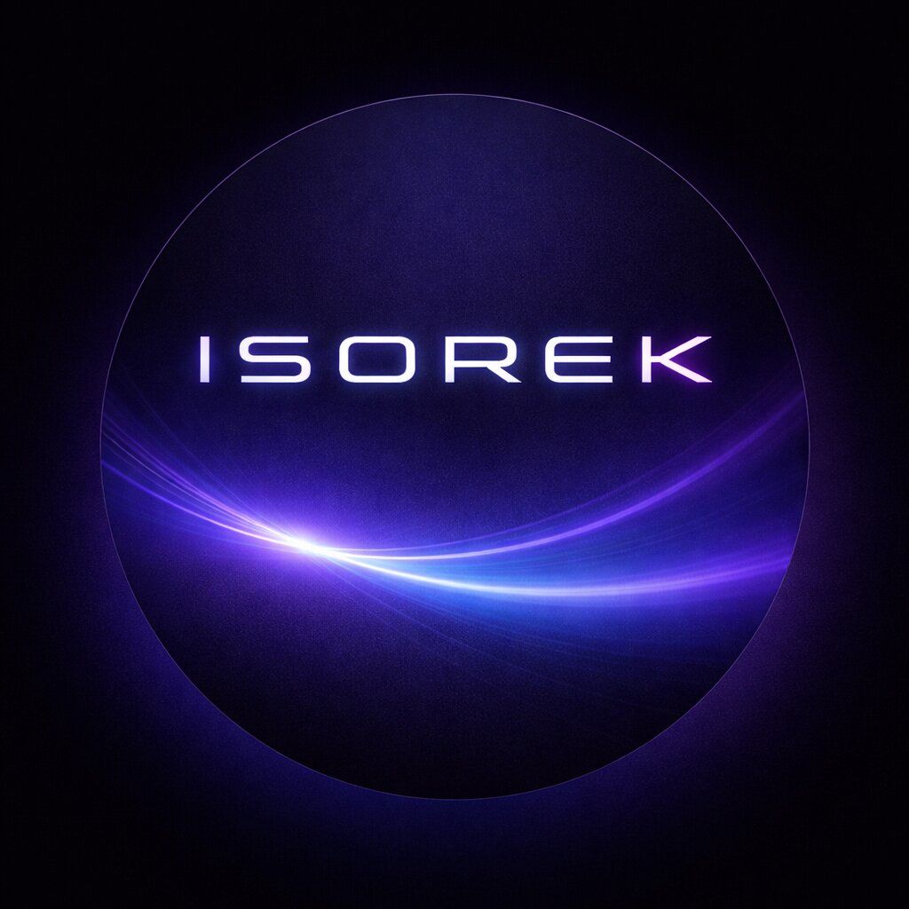 isorek