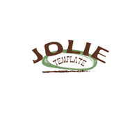Jolietemplate