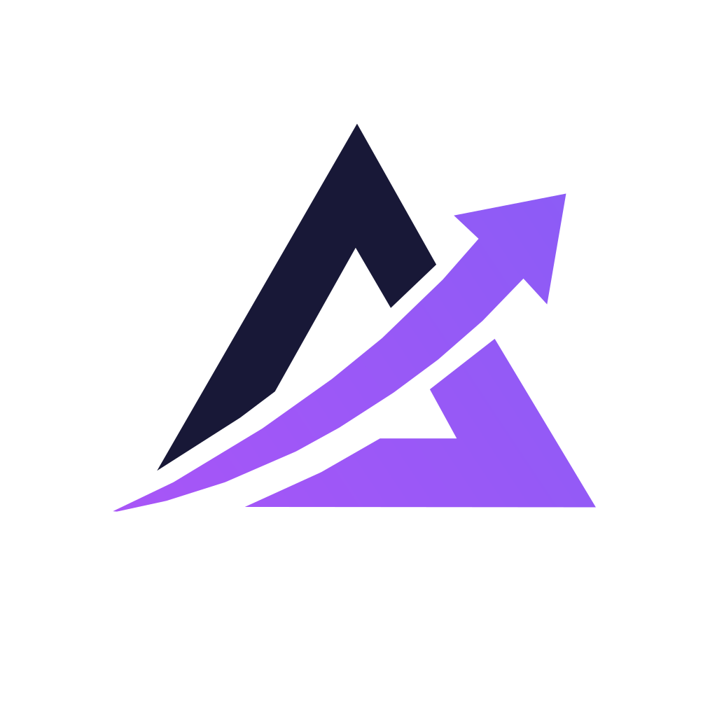 Alpha Stats