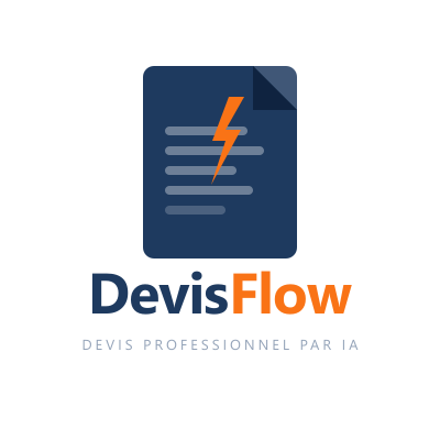 DevisFlow
