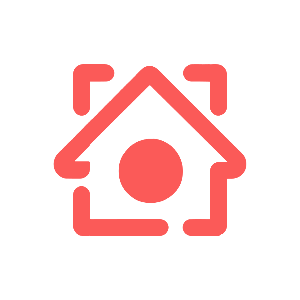 Alertstays by Vent LLC