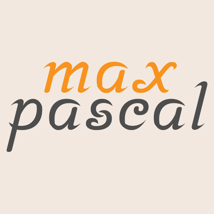 Max Pascal