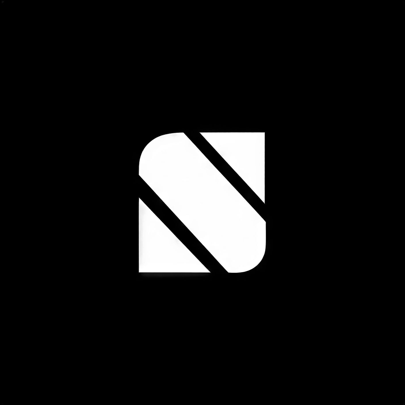 DESIGN BY NS