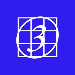 3bythree Studios