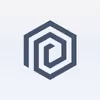 themes.dev