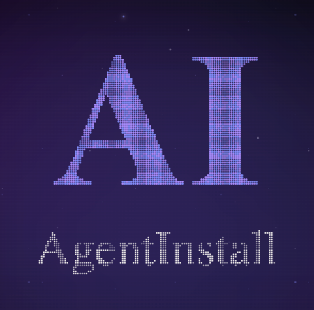 AgentInstall