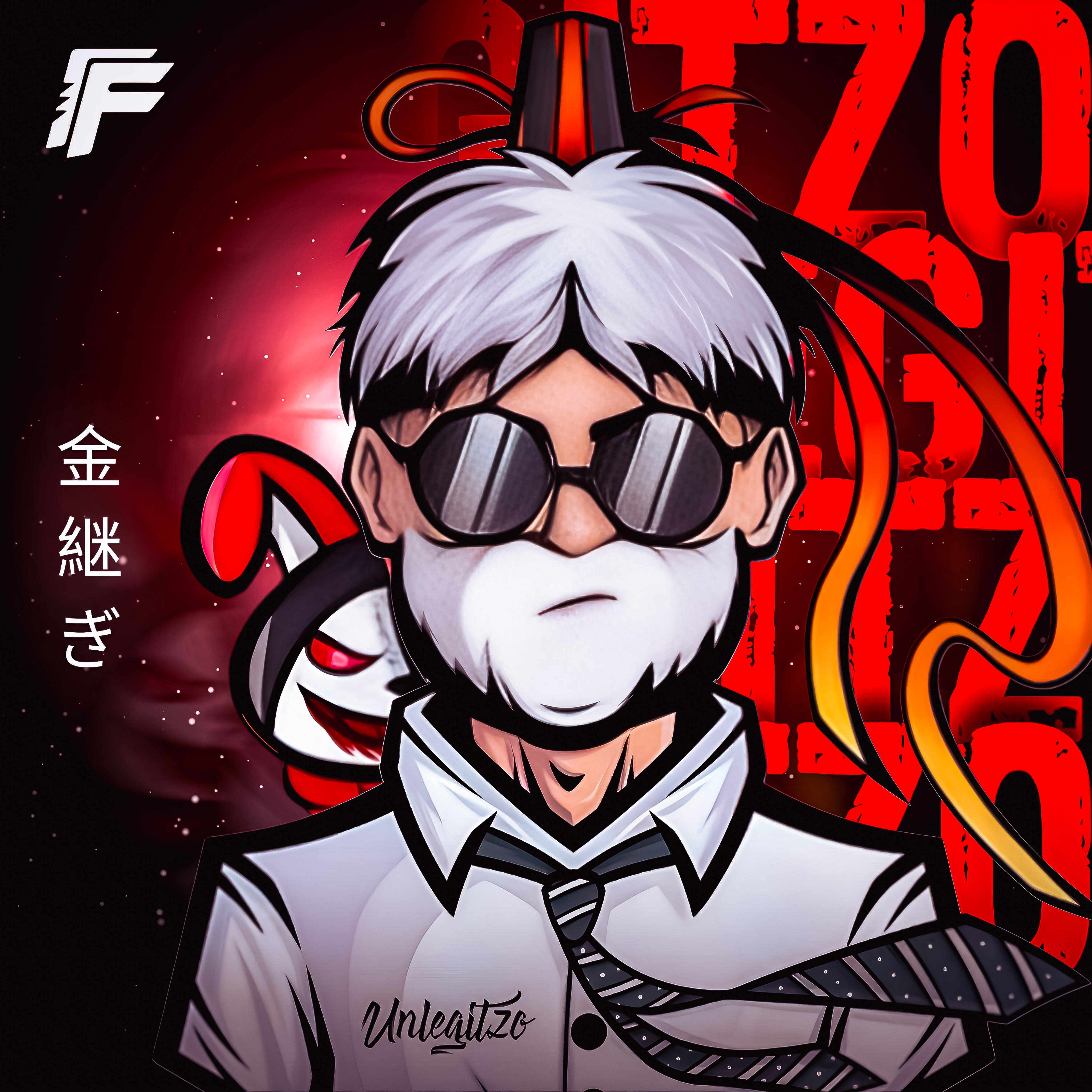 Unlegitzo FFx