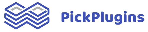 PickPlugins