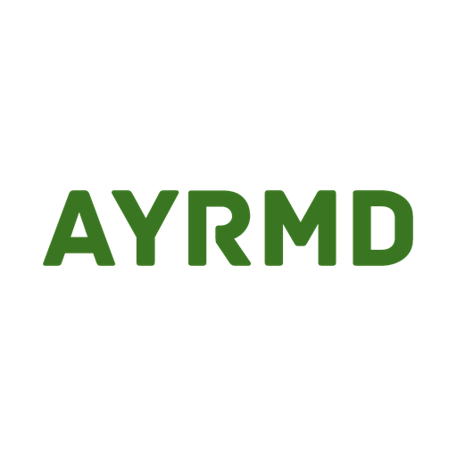 AYRMD