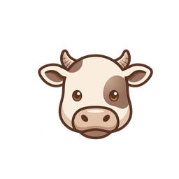 Mootivation