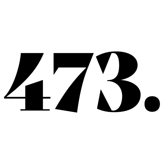 473.agency