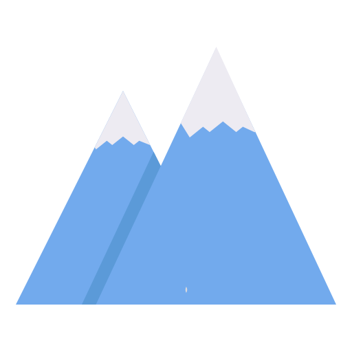 Exploring Alpine.js