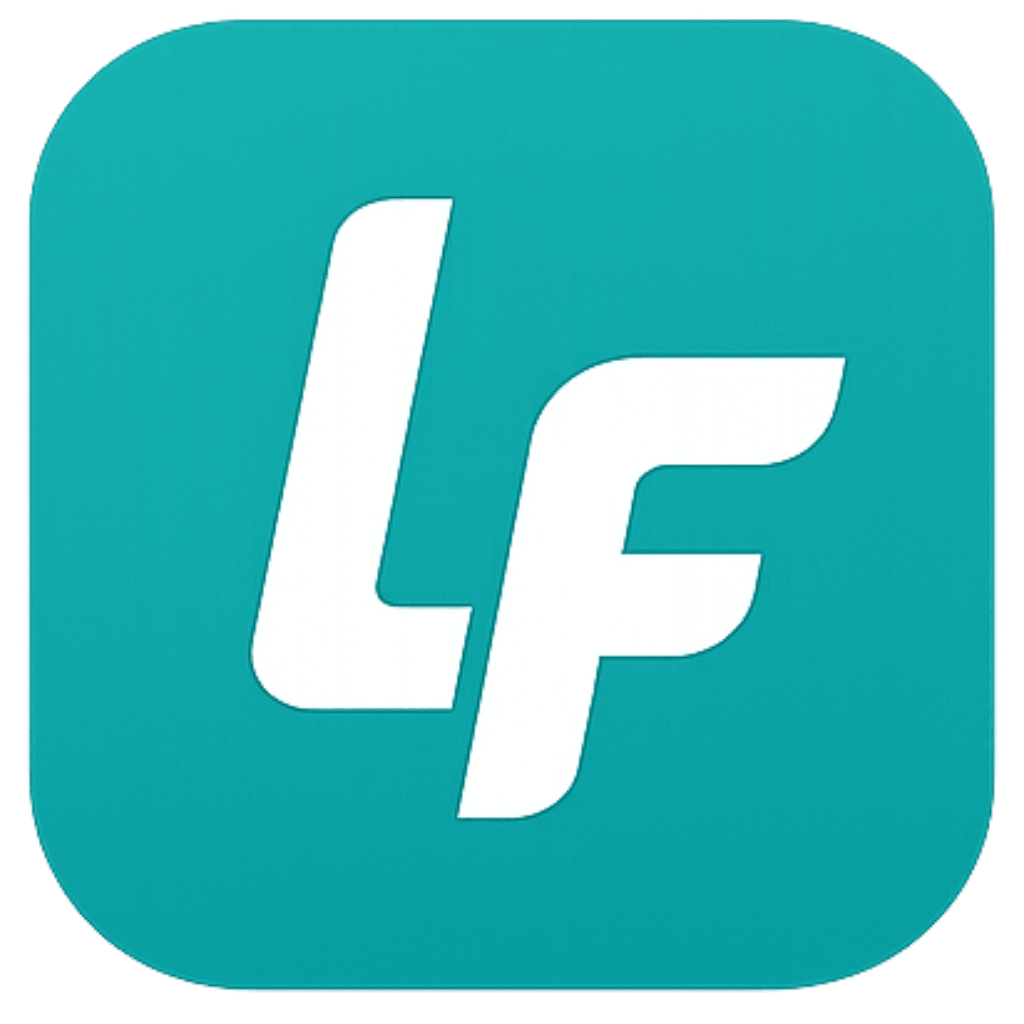 LinkFlink