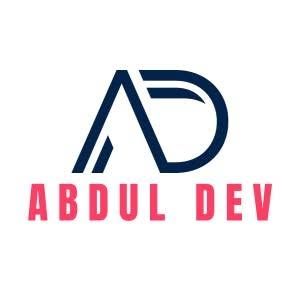 Abduldev