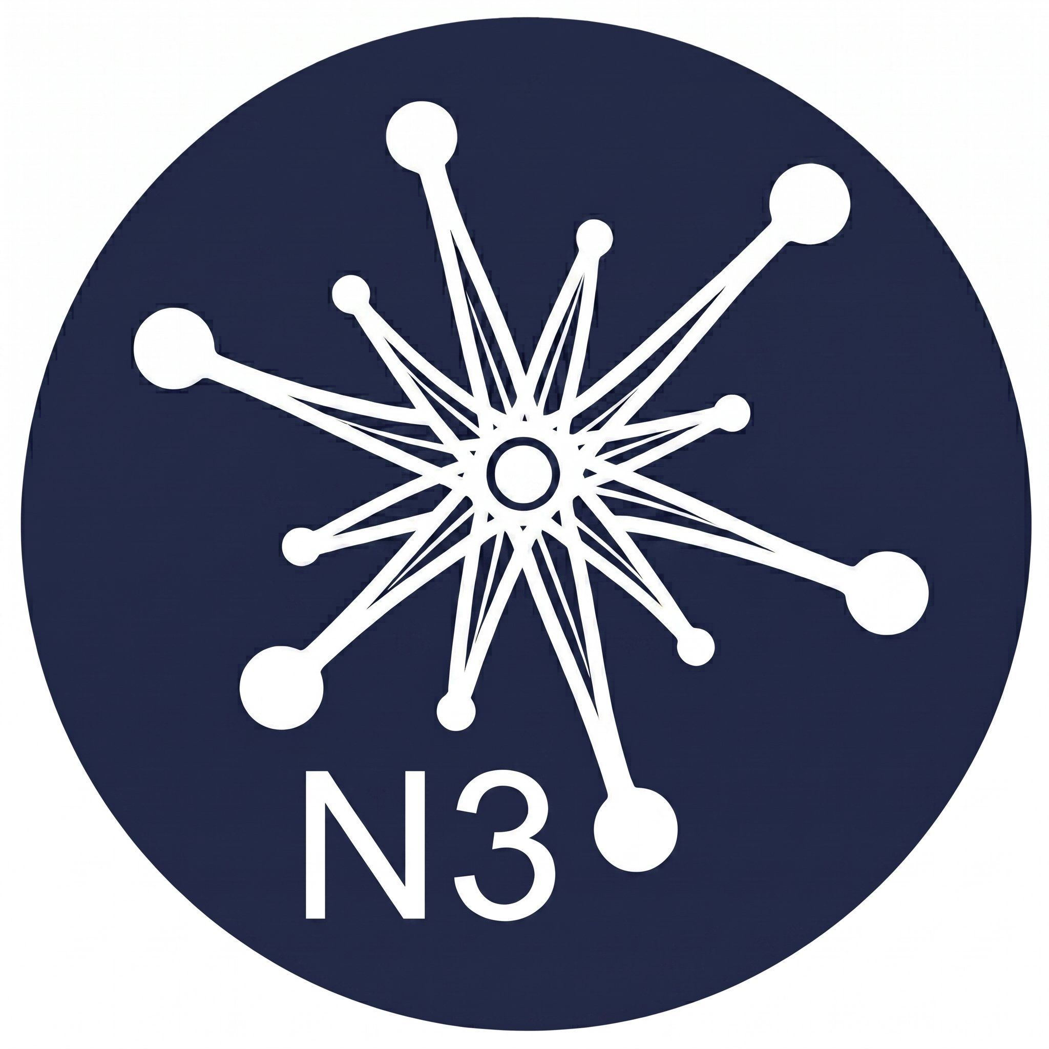 NeuralNexusNote