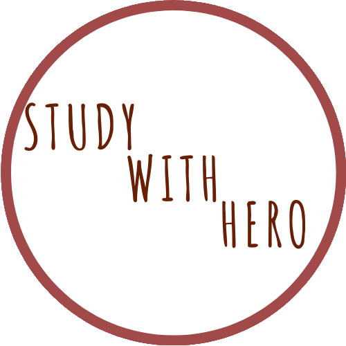 Hero's Notion
