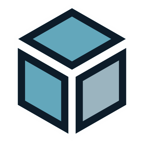 datacriterion.com