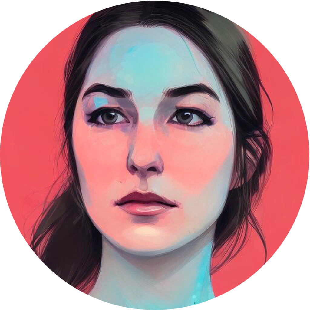 Brie Kirbyson