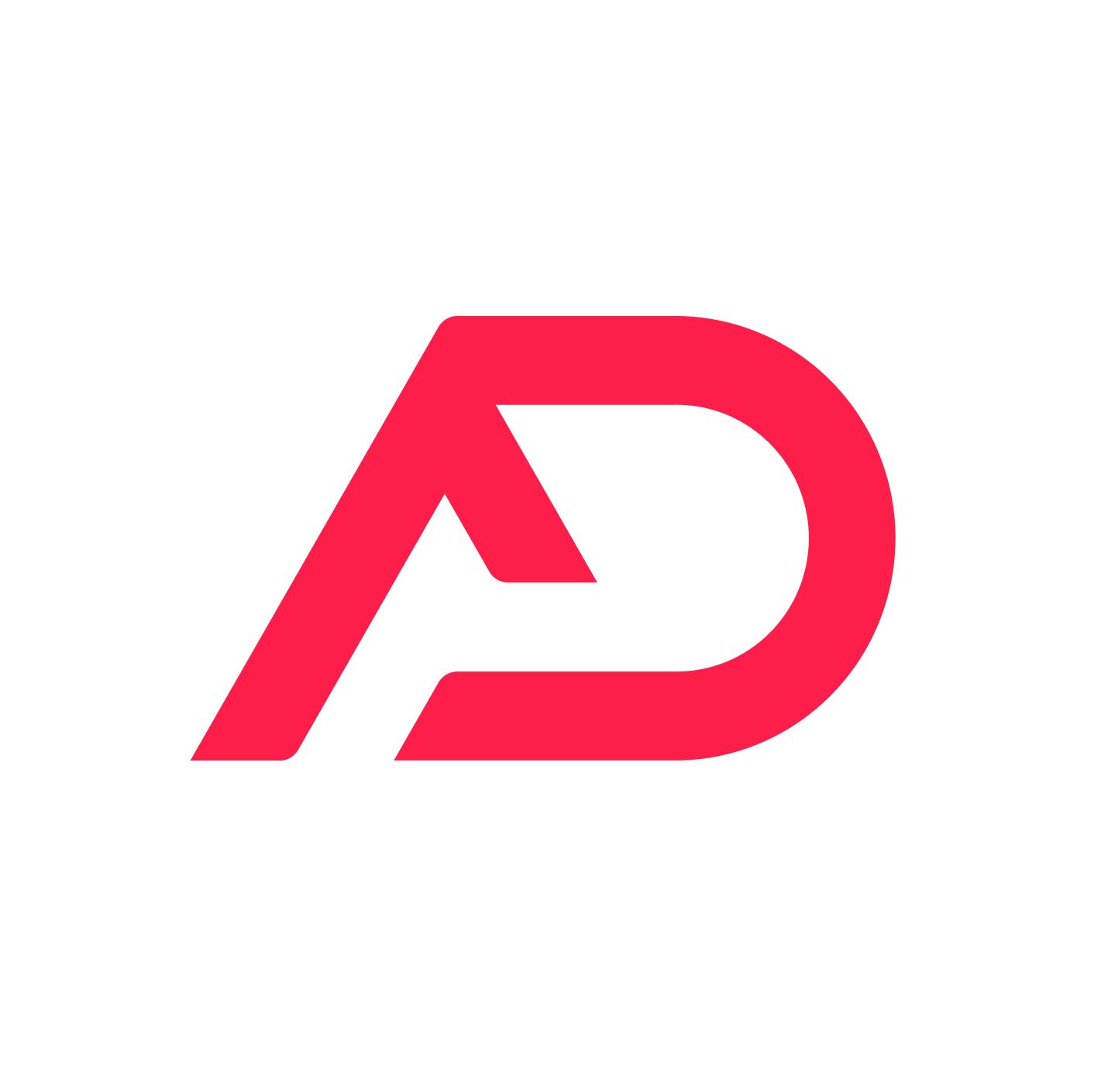 alexlimadsgn