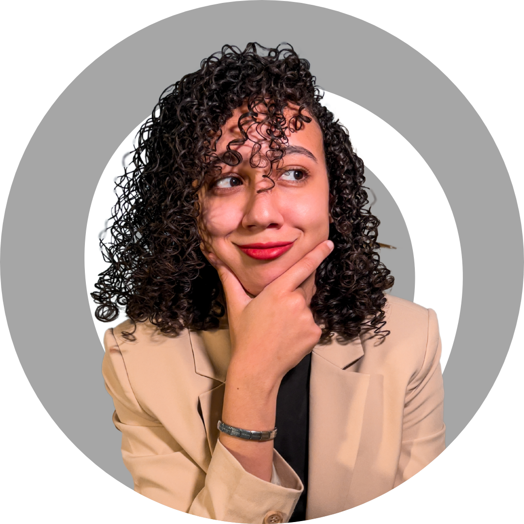 Nadine’s Creations